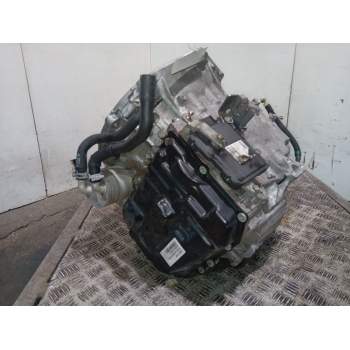 Recambio de caja cambios para bmw 2 gran tourer (f46) 218 d referencia OEM IAM GA8F22AW GA8F22AW - E5P GA8F22AW - ESP 2400869581