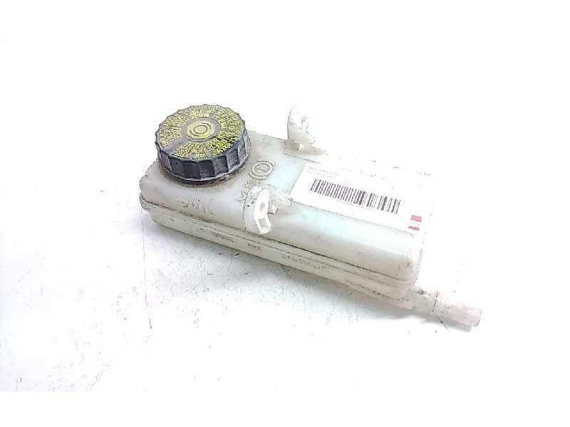 Recambio de deposito servo para peugeot 308 referencia OEM IAM 0204051329  