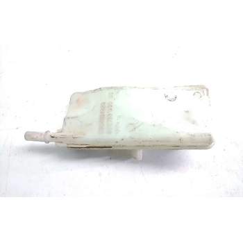 Recambio de deposito servo para peugeot 308 referencia OEM IAM 0204051329  