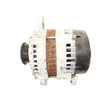 ALTERNADOR 96289030 