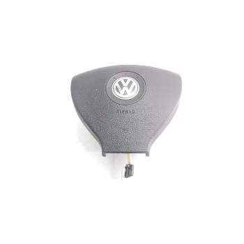 AIRBAG DELANTERO IZQUIERDO 091XF013I9D7 