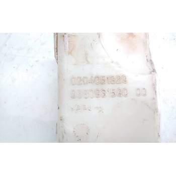 Recambio de deposito servo para peugeot 308 referencia OEM IAM 0204051329  