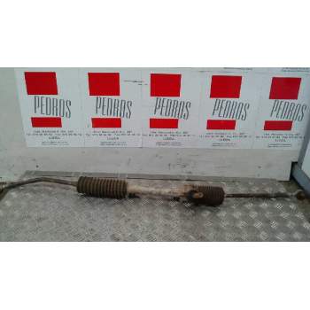 Recambio de caja direccion para peugeot 306 berlina 3/4/5 puertas (s2) 1.4 referencia OEM IAM 9431235021  
