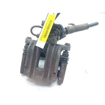 PINZA FRENO TRASERA IZQUIERDA 1K0405BT 