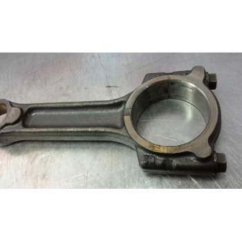 Recambio de biela para renault kangoo (f/kc0) authentique referencia OEM IAM AW  