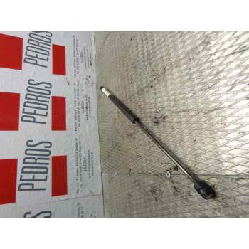 Recambio de amortiguadores maletero / porton para volkswagen passat variant (315) básico referencia OEM IAM   