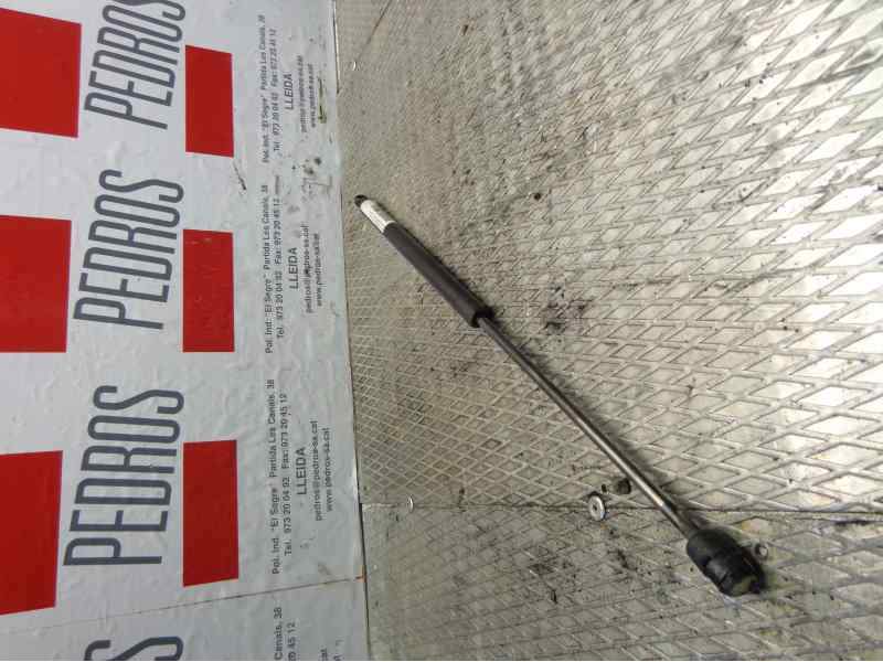 Recambio de amortiguadores maletero / porton para volkswagen passat variant (315) básico referencia OEM IAM   