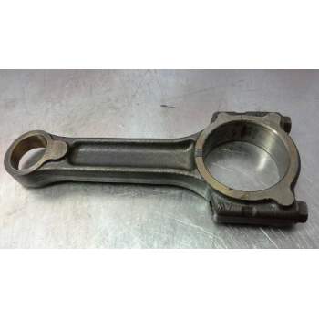 Recambio de biela para renault kangoo (f/kc0) authentique referencia OEM IAM AW  
