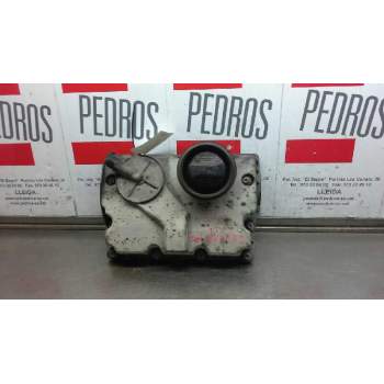 TAPA BALANCINES 045103469 