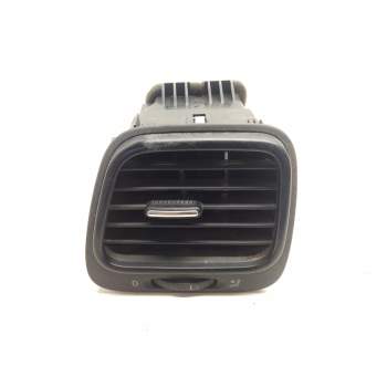 AIREADOR IZQUIERDO 1Q0819703G 