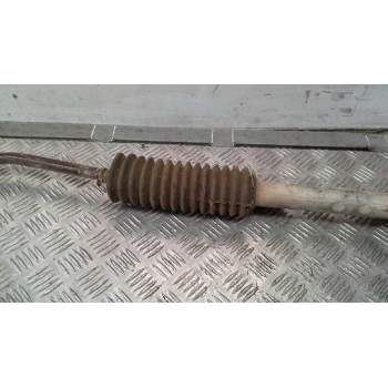 Recambio de caja direccion para peugeot 306 berlina 3/4/5 puertas (s2) 1.4 referencia OEM IAM 9431235021  