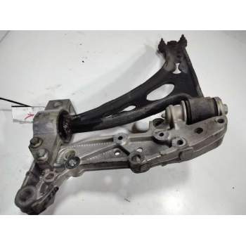 Recambio de brazo suspension inferior delantero derecho para seat altea (5p1) hot referencia OEM IAM 201967B 1K0199296E 