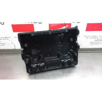 Recambio de tapa balancines para seat cordoba berlina (6l2) reference referencia OEM IAM 045103469  