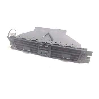 Recambio de aireador central para bmw serie 3 berlina (e90) 320d referencia OEM IAM 6924022A  