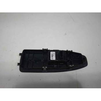Recambio de mando elevalunas delantero derecho para bmw serie 3 gran turismo (f34) 320d referencia OEM IAM   