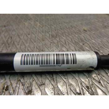 Recambio de amortiguadores maletero / porton para volkswagen passat variant (315) básico referencia OEM IAM   