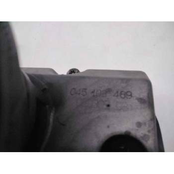 Recambio de tapa balancines para seat cordoba berlina (6l2) reference referencia OEM IAM 045103469  