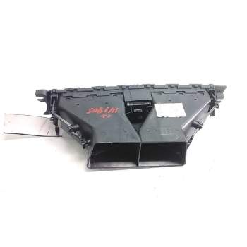 Recambio de aireador central para bmw serie 3 berlina (e90) 320d referencia OEM IAM 6924022A  