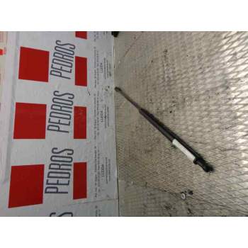 Recambio de amortiguadores maletero / porton para volkswagen passat variant (315) básico referencia OEM IAM   