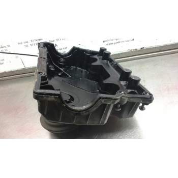 Recambio de tapa balancines para seat cordoba berlina (6l2) reference referencia OEM IAM 045103469  