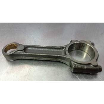 Recambio de biela para renault kangoo (f/kc0) authentique referencia OEM IAM   