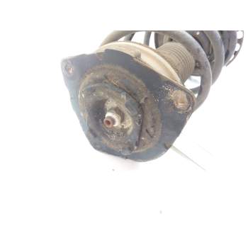 Recambio de amortiguador delantero derecho para renault modus 1.4 16v referencia OEM IAM   