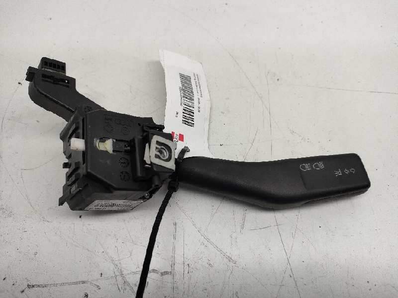 Recambio de mando intermitentes para seat altea (5p1) hot referencia OEM IAM 1KO953513 01103500 