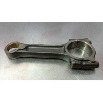 Recambio de biela para renault kangoo (f/kc0) authentique referencia OEM IAM   