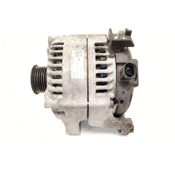ALTERNADOR 7640132 