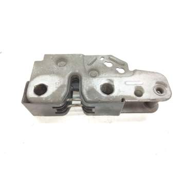 Recambio de cerradura capot para seat alhambra (710, 711) 2.0 tdi referencia OEM IAM 7N1823509A  
