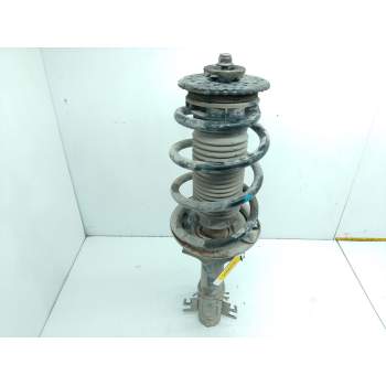 AMORTIGUADOR DELANTERO IZQUIERDO 543024506R 