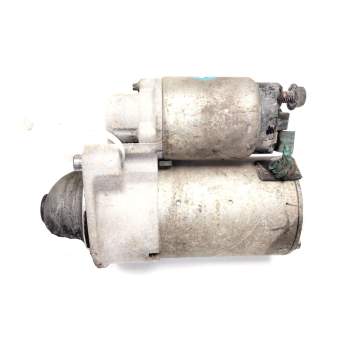 MOTOR ARRANQUE 96963483 