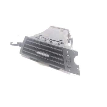 Recambio de aireador derecho para bmw serie 3 berlina (e90) 320d referencia OEM IAM 69226340  