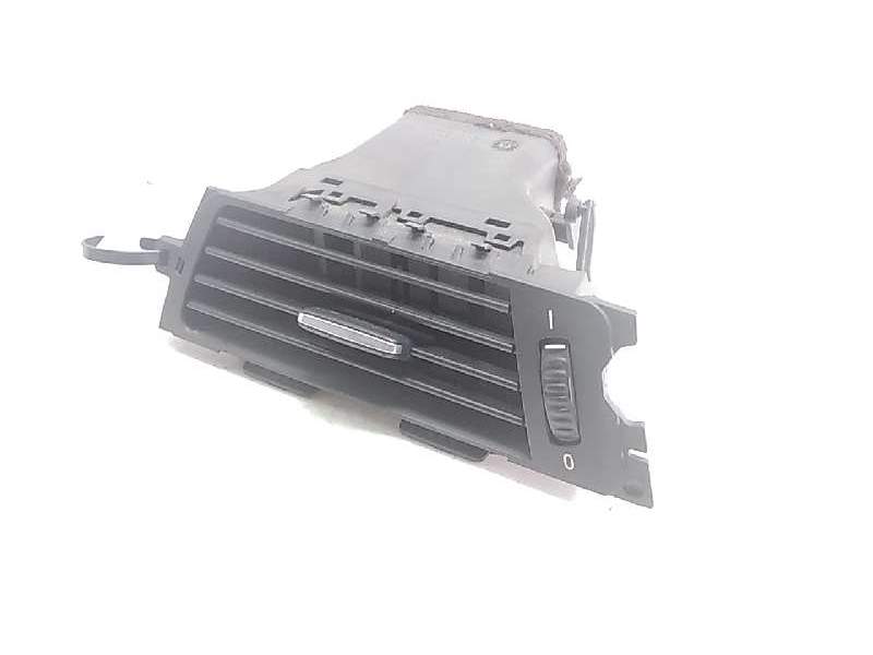 Recambio de aireador derecho para bmw serie 3 berlina (e90) 320d referencia OEM IAM 69226340  