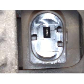 Recambio de alternador para bmw 2 gran tourer (f46) 218 d referencia OEM IAM 7640132  