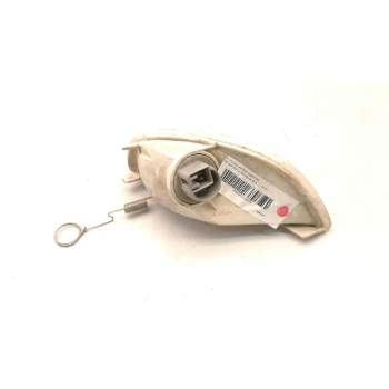 Recambio de piloto delantero derecho para fiat seicento (187) brush plus referencia OEM IAM 0046769166  
