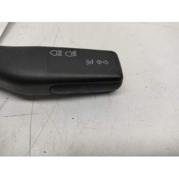 Recambio de mando intermitentes para seat altea (5p1) hot referencia OEM IAM 1KO953513 01103500 