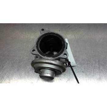 Recambio de valvula egr para seat cordoba berlina (6l2) reference referencia OEM IAM   