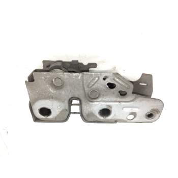 Recambio de cerradura capot para seat alhambra (710, 711) 2.0 tdi referencia OEM IAM 7N1823509A  