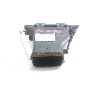 Recambio de aireador derecho para bmw serie 3 berlina (e90) 320d referencia OEM IAM 69226340  