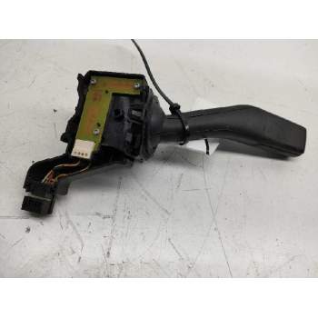 Recambio de mando intermitentes para seat altea (5p1) hot referencia OEM IAM 1KO953513 01103500 