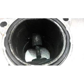 Recambio de valvula egr para seat cordoba berlina (6l2) reference referencia OEM IAM   