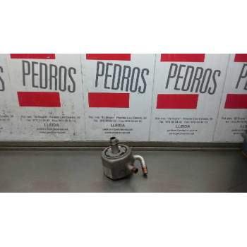 ENFRIADOR ACEITE MOTOR 8200068115 B 