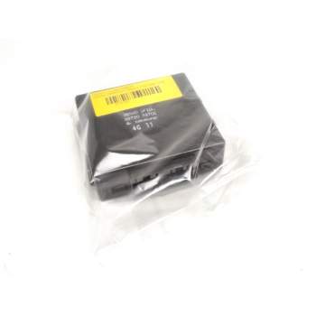 Recambio de modulo climatizador para nissan terrano ii (r20) 2.7 tdi 4wd referencia OEM IAM 285201F100 5972034701 