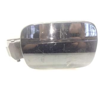 TAPA EXTERIOR COMBUSTIBLE 8K0010508R 