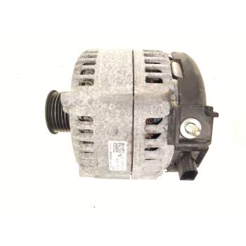 Recambio de alternador para bmw 2 gran tourer (f46) 218 d referencia OEM IAM 7640132  