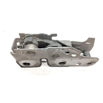 Recambio de cerradura capot para seat alhambra (710, 711) 2.0 tdi referencia OEM IAM 7N1823509A  