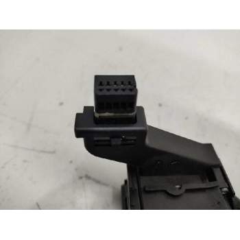 Recambio de mando intermitentes para seat altea (5p1) hot referencia OEM IAM 1KO953513 01103500 