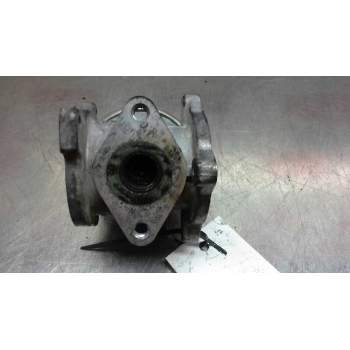 Recambio de valvula egr para seat cordoba berlina (6l2) reference referencia OEM IAM   
