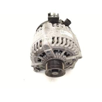 Recambio de alternador para bmw 2 gran tourer (f46) 218 d referencia OEM IAM 7640132  
